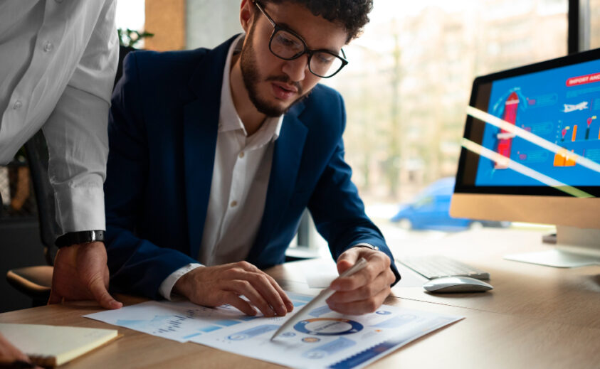 DANFE não terá alterações por enquanto