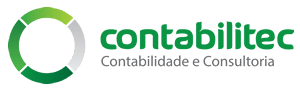Contabilitec