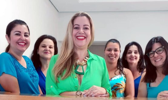 sobre-santucci-equipe
