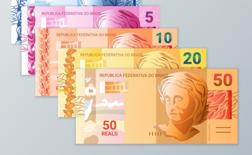 13 salario - contabilitec Primeira e segunda Parcela do 13º Salário
