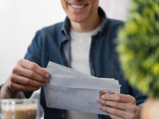 Em resumo, a emissão de nota fiscal é mais do que uma exigência legal, é um diferencial competitivo que traz benefícios para a empresa e para o consumidor.