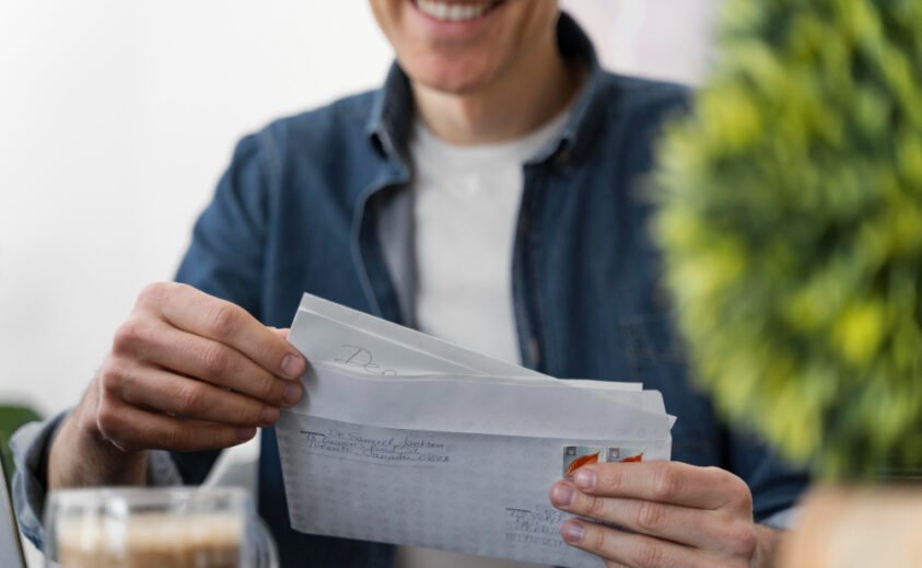 A importância de emitir nota fiscal Em resumo, a emissão de nota fiscal é mais do que uma exigência legal, é um diferencial competitivo que traz benefícios para a empresa e para o consumidor.