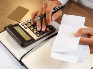 {{brizy_dc_image_alt entityId=