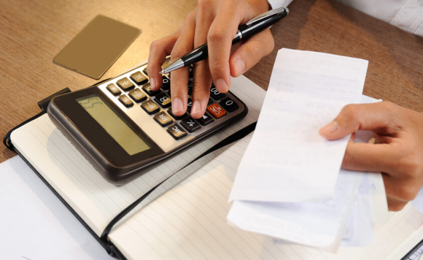 {{brizy_dc_image_alt entityId=