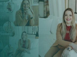 O profissional contábil é o responsável por manter a saúde financeira das empresas em dia.