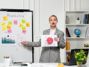 A importância da contabilidade especializada