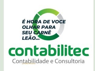 Carne Leão