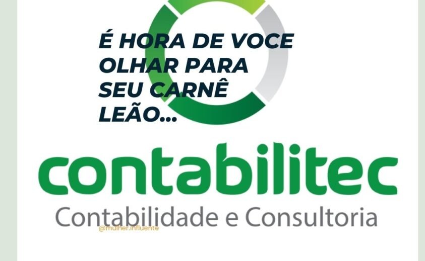 Carne Leão Carne Leão