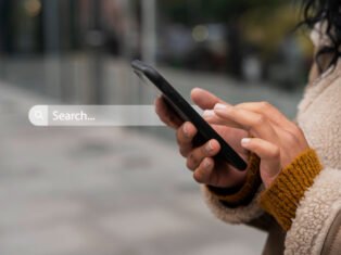 Como contadores podem usar a modalidade para preenchimento dos clientes