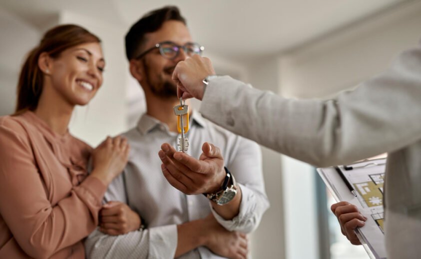 Como fica a locação de temporada Locação terá alíquota reduzida