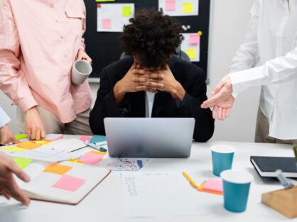 {{brizy_dc_image_alt entityId=