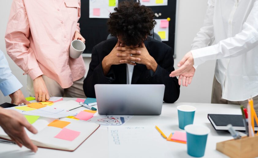 Empresa inativa ainda precisa de um profissional contábil O QUE CARACTERIZA UMA EMPRESA INATIVA