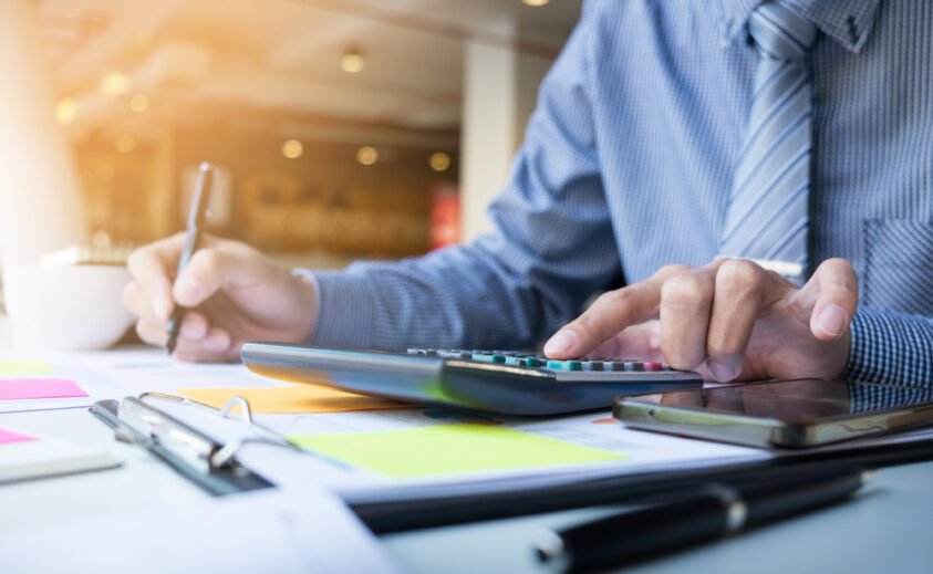 Erros na declaração do MEI O Microempreendedor Individual (MEI) tem até o próximo dia 31 de maio para emitir sua declaração anual