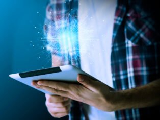 PRINCIPAIS BENEFÍCIOS FGTS DIGITAL
