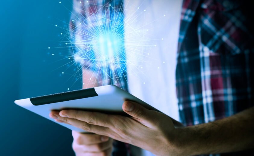 FGTS Digital Contabilitec PRINCIPAIS BENEFÍCIOS FGTS DIGITAL