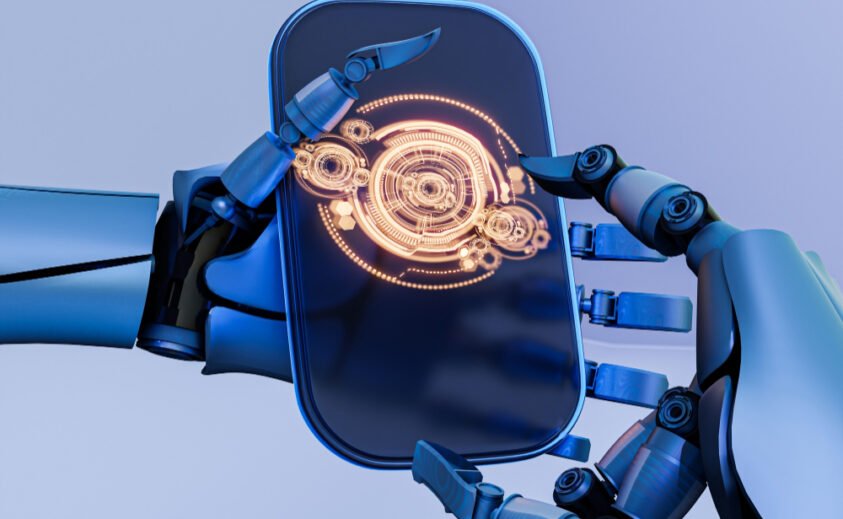 GOV.BR contabilitec O acesso robotizado à Plataforma GOV.BR será limitado
