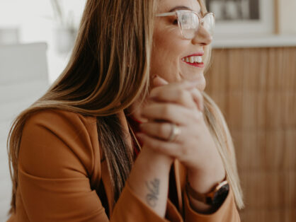 {{brizy_dc_image_alt entityId=