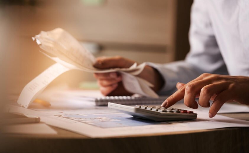 Imposto sobre venda contabilitec Principais impostos sobre venda