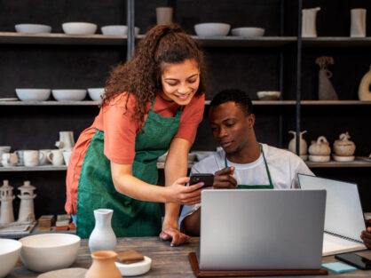 {{brizy_dc_image_alt entityId=