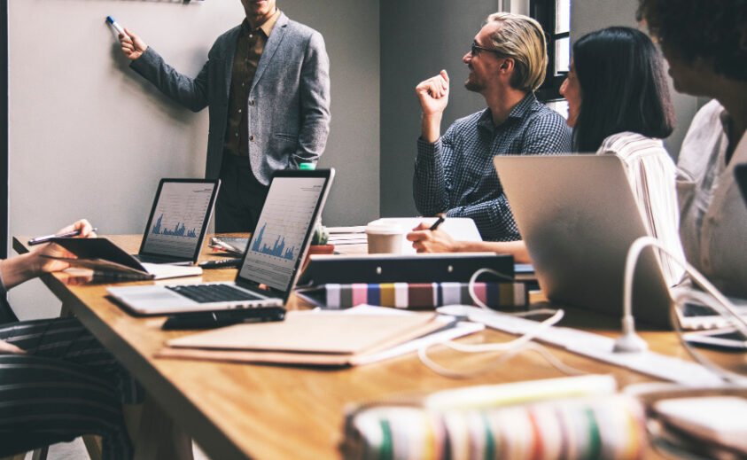 MEIs MEIs, NF de Serviço