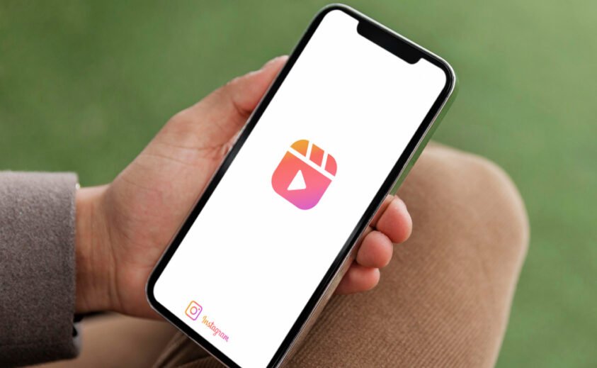 MEI agora poderá consultar pendências via aplicativo O APP MEI pode ser baixado nas lojas Google Play e APP