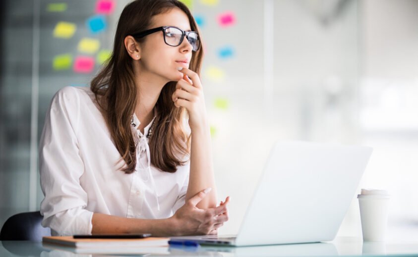 MEI-simples Contabilitec Simples Nacional