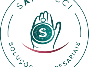 Santucci Soluções Empresariais para pequenas, médias e grandes empresas