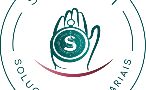 Santucci Soluções Empresariais para pequenas, médias e grandes empresas