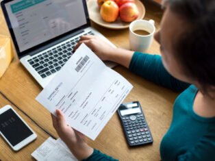 MUDANÇAS SIGNIFICATIVAS PARA O MEI