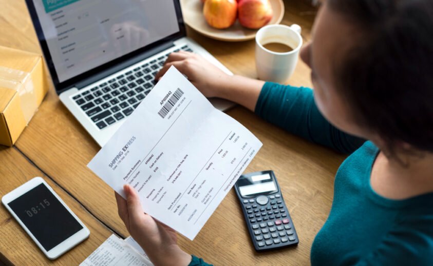NF para mei contabilitec MUDANÇAS SIGNIFICATIVAS PARA O MEI