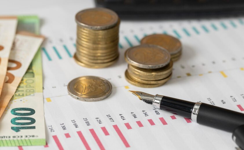 Nova Tabela de Imposto de Renda - contabilitec