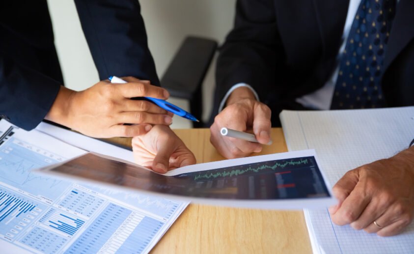 Em fase de implementação no Brasil Implementação de um novo sistema de emissão de nota fiscal