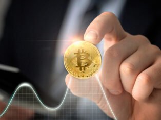 Criptomoedas devem ser declaradas no Imposto de Renda?