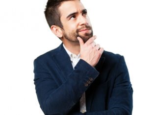 O conceito de pró-labore, tradicionalmente associado às sociedades empresariais, levanta questões particulares quando aplicado ao Microempreendedor Individual