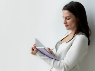 Na prática, o CPF é um documento único