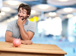otimizando os benefícios tributários e trazendo mais tranquilidade para o planejamento financeiro de curto e longo prazo.