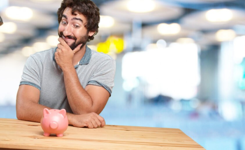 Para além do IR 5 momentos que se deve recorrer a um contador otimizando os benefícios tributários e trazendo mais tranquilidade para o planejamento financeiro de curto e longo prazo.