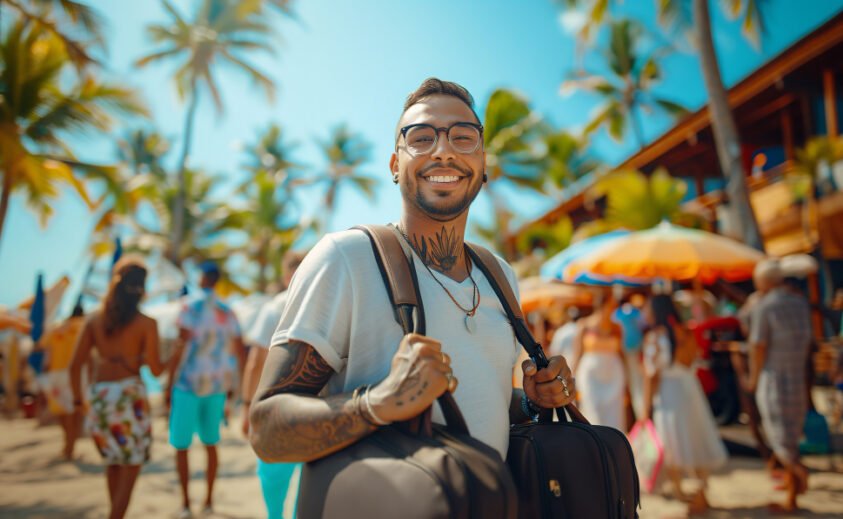 Planejamento de férias para MEIs Estratégias para férias planejadas