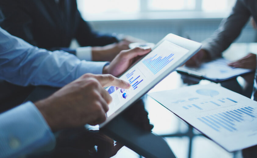 {{brizy_dc_image_alt entityId=