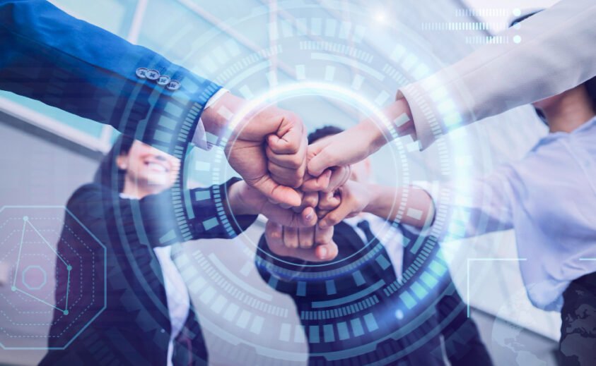 Entretanto, algumas dúvidas surgem quando o assunto é o MEI