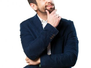 A IMPORTÂNCIA DE UM PLANEJAMENTO ESTRATÉGICO PARA A EMPRESA