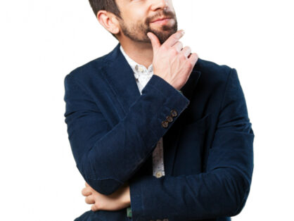 {{brizy_dc_image_alt entityId=