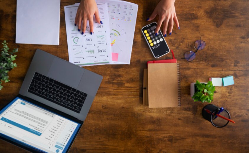 Quais são as fases do planejamento tributário então entenda qual o Regime Tributário é melhor e mais barato para o seu negócio.