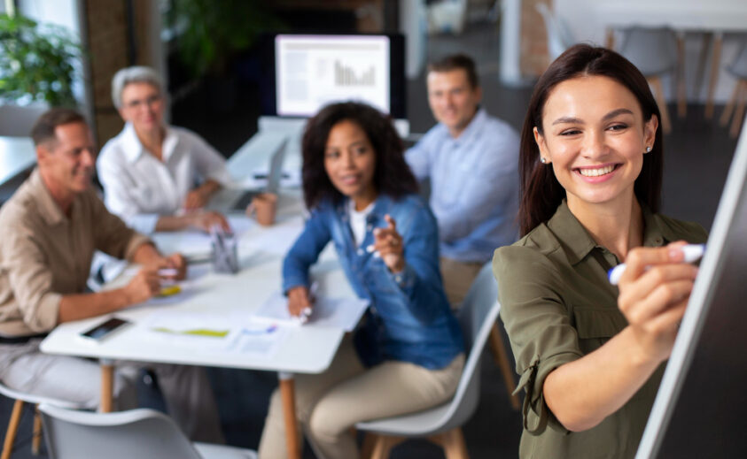 o regime tributário escolhido {{brizy_dc_image_alt entityId=