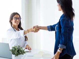 normas de Saúde e Segurança no Trabalho