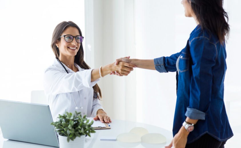 SAUDE NO TRABALHO CONTABILITEC normas de Saúde e Segurança no Trabalho