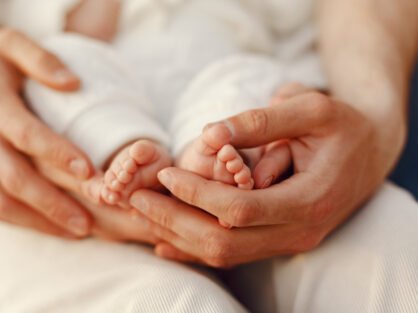 {{brizy_dc_image_alt entityId=