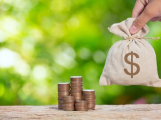 Como declarar no Imposto de Renda se você recebeu empréstimos bancários?