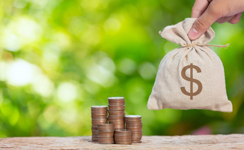 Tenho um empréstimo no banco, é preciso declarar Como declarar no Imposto de Renda se você recebeu empréstimos bancários?