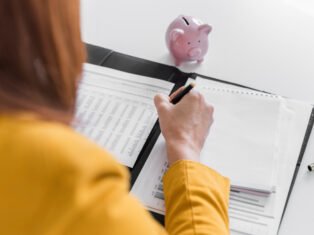 Novas regras de validação: rejeições que entrarão em vigor
